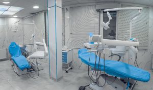 دندانپزشکی غدیر-درباره ما