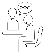 icon-counseling